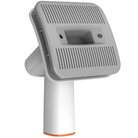 Dog Grooming Brush of Afloia Pet Grooming Vacuum