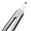 Vogue CS770 Heavy Duty Locking Tong, 230mm Length