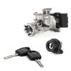 LST Ignition Lock Set Steering Lock Lock Lock F A3