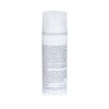 엘타엠디 - UV 클리어 페이셜 썬스크린 SPF 46 48g/1.7oz Eltamd