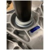 Aftermarket Assassins P90X HD Primary Clutch Limiter