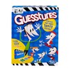 Hasbro Gaming Guesstures Game, Charades Game for 4 or More