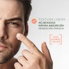 Crema Facial de Baba de Caracol con Colágeno y Hamamelis