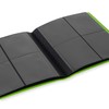 Vault X Binder - 4 Pocket Trading Card Album Folder