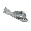 Prime-Line F 2644 Sliding Window Sash Lock, 1-1/2 In. Hole