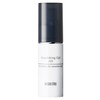 ACSEINE Narissing Gel AD (Moisturizing Gel) 0.7 oz (20 g)