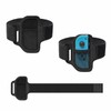 Switch Joy-Con Leg Strap Band for Ring Fit Adventure (Kids