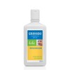 Linha Bebe Granado - Condicionador Bebe Tradicional 250 Ml -