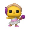 Funko Pop! TV: The Simpsons - Martin