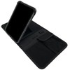 Flight Gear Large Tablet Organizer Kneeboard for 9.7" & 11"
