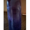 Natura Ekos Acai Triple Phase Shower Oil