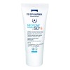 Isispharma Neotone Prevent Crema Fps50+ Mineral Claro 30ml