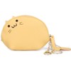 imeetu Coin Purse, Women's, Cute, Coin Case, Small, Key Case,