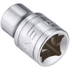 Signet 3/8 Drive 9MM Socket (Hex) 12309