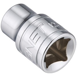Signet 3/8 Drive 9MM Socket (Hex) 12309