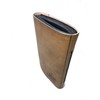 ROOGU Sweet Memories * Photo Album Camera Vintage Buffalo Leather