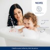 Nuvel Shampoo para Bebé de Manzanilla 250 ml | Sin