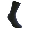 Woolpower Ostersund Socks