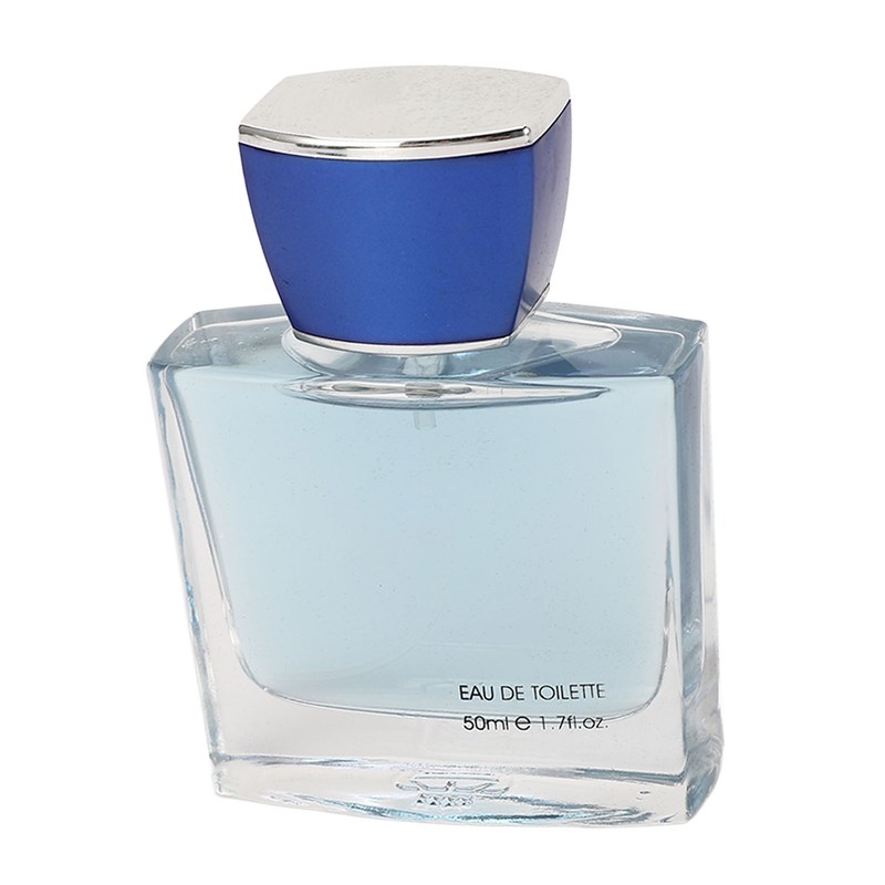 Women Perfume Long Lasting Light Perfume Refreshing Fragrance Spray for