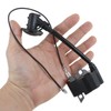 Hicello Ignition Coil Compatible with Stihl MS171 MS181 MS211 Chainsaws