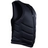 Liquid Force Core Comp Vest [Black] 2025, Medium