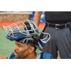 Force3 Pro Gear Traditional Defender Mask Pro Harness (Black)
