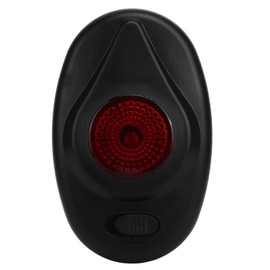 Electric Fence Alert Fence Voltage Alert Fence Voltage Alert Fault Finder for Outdoor Cattle Farm