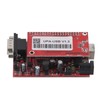 ECU Programmierer, Autoprogrammierer Autodiagnosetool ECU-Programmierer UPA-USB-Fehlerdetektor-Codeleser OBD2-Scanner Autodiagnose Werkzeug Popular