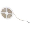 Lunartec Solar LED Strip: Solar LED Strip with 180 Daylight