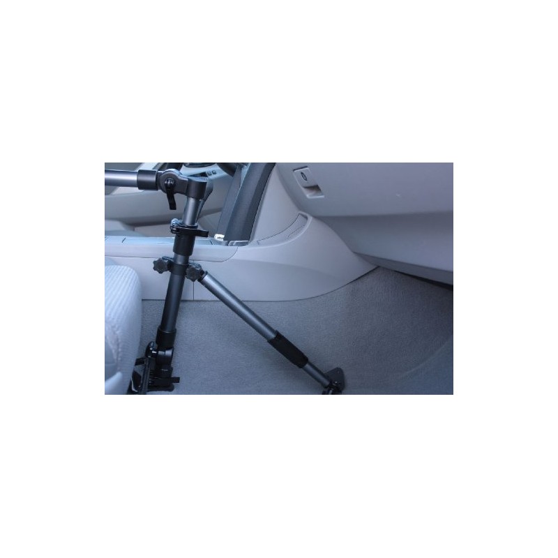 Mobotron Telescoping Supporting Brace SA102A (30mm) for MS-526