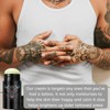 Tattoo Balm Stick, Tattoos Aftercare Cream for Old & New,