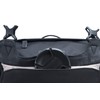 Vanguard VEO GO 15M Shoulder Bag for Mirrorless Cameras -