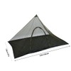 Mosquito Net, Outdoor Mosquito Net, Camping Mosquito Net (with Moisture-Proof