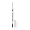 Quickliner 퀵라이너 포 브로우즈 [1.02 소프트 체스트넛] Quickliner for Brows