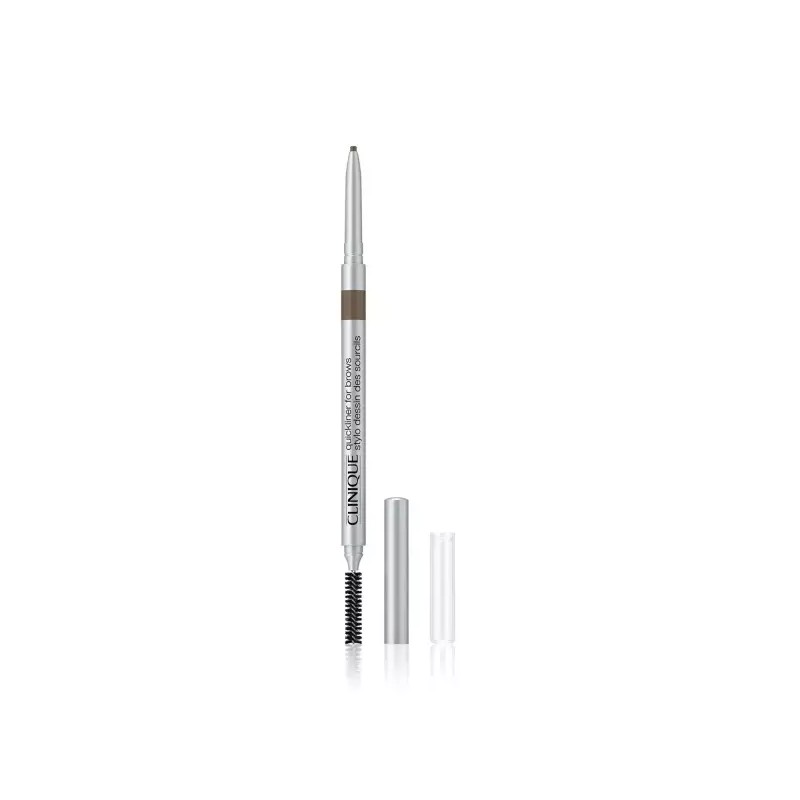 Quickliner 퀵라이너 포 브로우즈 [1.02 소프트 체스트넛] Quickliner for Brows