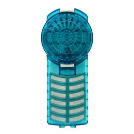 SWF-18 LG Washing Machine Multi Round Lint Filter Strainer 2ea