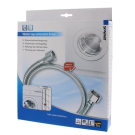ScanPart KTW-A Aquastop Hose Extension 2 m