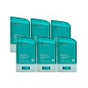 AHC 내추럴 퍼펙션 더블 쉴드 선스틱 22g (SPF 50+) 초록색