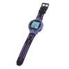 Kids Smartwatch 1.3in IP67 Waterproof Multifunctional HD Camera Kids Watch