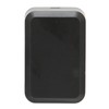 Car Locator Mini GPS Real Time Positioning Tracking Device for
