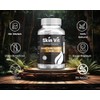 ÁCIDO ALFA LIPOICO (ALA) 60 CAPSULAS - SKIN VIT SÚPER