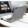 Berfea Cover Case Compatible with HP EliteBook 630 G10/ G9