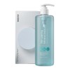Cedam Skin Pairing Daily Mixture Set (Mineral Mixture 500ml + Daily 21 Mask 1 pack) / 쎄담 스킨페어링 데일리 믹스쳐 세트(미네랄 믹스쳐 500ml+데일리21 마스크 1팩)