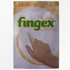 Fingex Disposable Cream Applicators for Clean Diaper Cream and Baby