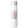 firunatyuranto moisutotya-ziro-syon 150ml