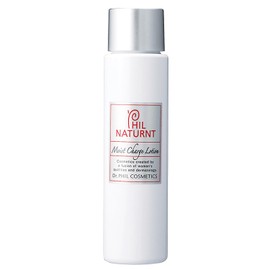 firunatyuranto moisutotya-ziro-syon 150ml