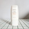 Aromatica Rosemary Moisture Barrier Sun Cream 50ml Home Shopping Broadcast Product Same Sun Cream / 아로마티카 로즈마리 수분장벽 선크림 50ml 홈쇼핑 방송상품 동일 썬크림
