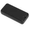 Digital Voice Recorder Portable Magnetic MP3 Player Recorder 200mAh Noise