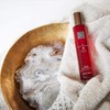 RITUALS The Ritual of Ayurveda Hair and Body Mist, Indian