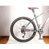 Wolfride Bicycle Chain, Speed Chain, 116 Links, Compatible with 6/7/8